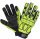 Procera X-BUMPER Handschuhe Größe 10 - XL 1 Paar