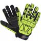 Procera X-BUMPER Handschuhe Größe 10 - XL 1 Paar