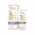 Cutis Mini Derm EGZEMA Beruhigende Creme - 75ml für sensible Babyhaut