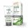  CutisŁ Körpercreme 120 ml