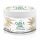  Cutis Ł Hanfcreme gegen Psoriasis 400 ml