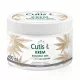  Cutis Ł Hanfcreme gegen Psoriasis 400 ml