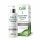  Cutis Ł Bioactive, Hanf + CBD-Shampoo, 200 ml
