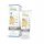  CutisMini Derm Körperbalsam 200 ml