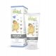  CutisMini Derm Körperbalsam 200 ml