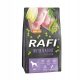  Rafi Trockenfutter Kaninchen 10 kg