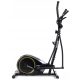  ORBI-TREK TRAINER Magnetischer Heimtrainer Urbogym Orion 120 kg