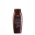  Ziaja-Emulsion 200 ml