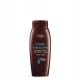  Ziaja-Emulsion 200 ml