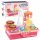  Spüle 2in1 Kinderküche Wasser Haushaltsgeräte 3+
