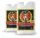  Advanced Nutrients CONNOISSEUR GROW Teil A&B