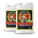  Advanced Nutrients CONNOISSEUR GROW Teil A&B