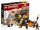  LEGO Ninjago Coles Erddrache EVO 71782
