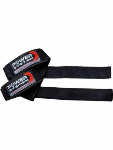  Power-System Universal-Bodybuilding-Gürtel
