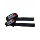  Power-System Universal-Bodybuilding-Gürtel
