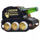 Coole, lustige Gadgets BIERTANK LUSTIGES GESCHENK FÜR OPA an Feiertagen zum Großelterntag