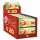 Borseto Brötchen mit Apfel-Zimt-Füllung, 20 Stück x 80g