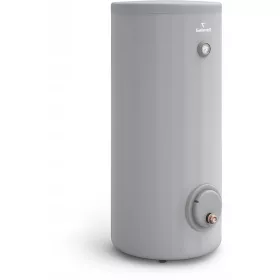  Wärmepumpenkessel mit Galmet-Spule 250 l