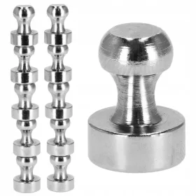 HA5142 NEODYMIUM-MAGNETE