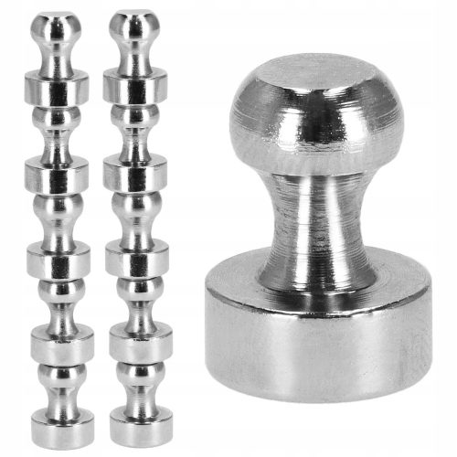 HA5142 NEODYMIUM-MAGNETE
