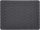  Abtropfmatte zum Trocknen von Geschirr 59x44cm EVA HOME