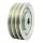 BS Stamet FI i 200 Riemenscheibe 3x17 mm