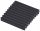  Thermoplast-Zaunbandhaken 19 cm, Graphit, 10 Stk.