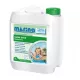  Flüssiges Algenmittel Marina 5,2 kg 5 l