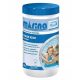  Chlorgranulat Marina 1,2 kg 1,2 l