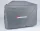  Landmann Grillabdeckung 145 x 60 x 120 cm