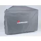  Landmann Grillabdeckung 145 x 60 x 120 cm