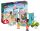  LEGO Friends 41723 Donut-Bäckerei