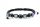  Magic Sparkles Armband tm01 Turmalin Amethyst