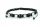  Armband Magic Sparkles tm02 Turmalin Bergkristall