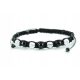  Armband Magic Sparkles tm02 Turmalin Bergkristall