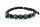 Armband Magic Trinkets tm23 Turmalin Malachit