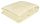 Steppdecken MeganStyle Steppdecke 90 cm x 120