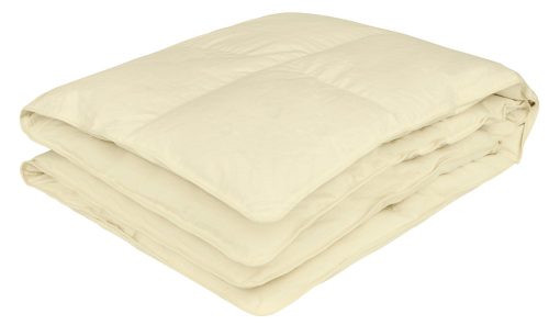 Steppdecken MeganStyle Steppdecke 90 cm x 120