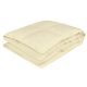 Steppdecken MeganStyle Steppdecke 90 cm x 120