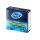  UNIMIL Super Latexkondome 3 Stk