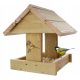  DIY Vogelhäuschen
