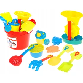 Kontext KX6173 Sandset