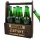  BIERTRÄGER – ein Geschenk zum Oma- und Opatag
