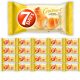 7 Days Croissant mit Spumante-Füllung, 60g - 20 Stück