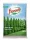 Mehrkomponentendünger Florovit Granulat 10 kg 10 l