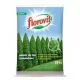 Mehrkomponentendünger Florovit Granulat 10 kg 10 l