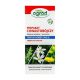 TAIFUN 360 SL - Effektiver Unkrautvernichter für Haus und Garten, 100ml