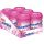 Mentos Pure Fresh Tutti Frutti - Zuckerfreier Kaugummi mit Fruchtgeschmack