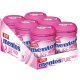 Mentos Pure Fresh Tutti Frutti - Zuckerfreier Kaugummi mit Fruchtgeschmack