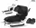  DIDIBABY Schlitten, 2-Funktions-Schlafsack + Muffen, Produkt PL